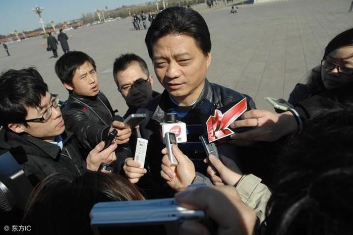 4 ngay dong phim pham bang bang nhan cat-xe hon 213 ty, chuyen that hay dua? - 2