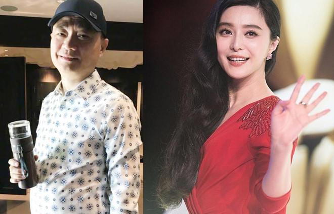 4 ngay dong phim pham bang bang nhan cat-xe hon 213 ty, chuyen that hay dua? - 4