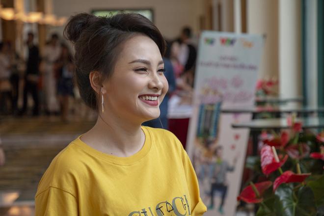 bao thanh: "chong toi khong muon sinh them con vi lo vo xuong sac va benh tat" - 1