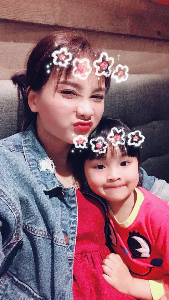 bao thanh: "chong toi khong muon sinh them con vi lo vo xuong sac va benh tat" - 5