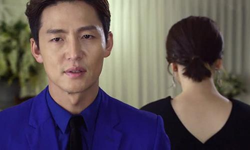 bi vo “cam van”, chong cap bo cho bo tuc nao ngo rot nuoc mat khi biet duoc ly do - 2