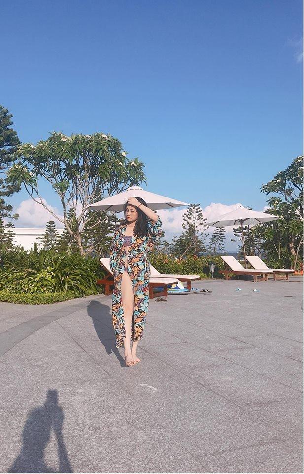 cac ong chong hay che bung vo "nhu dong gie" se thay doi suy nghi khi doc bai viet nay! - 6