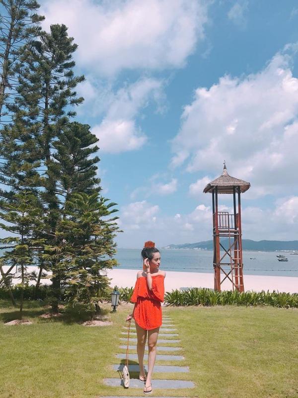 cac ong chong hay che bung vo "nhu dong gie" se thay doi suy nghi khi doc bai viet nay! - 7