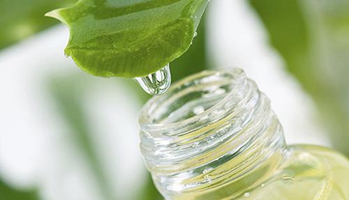 chay ra cho mua tum vai dang vao mua ve thuc hien meo lam trang da mat ngay - 4