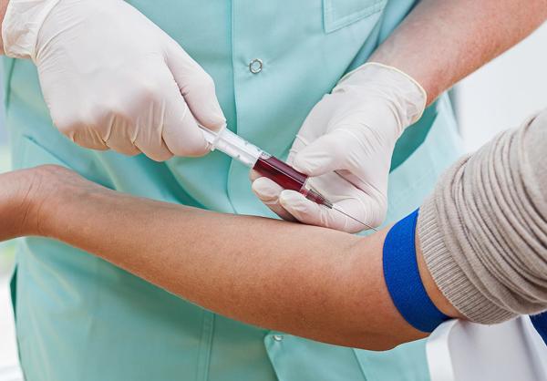 chuyen gia tu van dau hieu co thai sau 1 tuan - 3