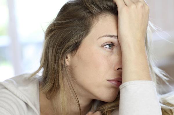 chuyen gia tu van dau hieu co thai sau 1 tuan - 4