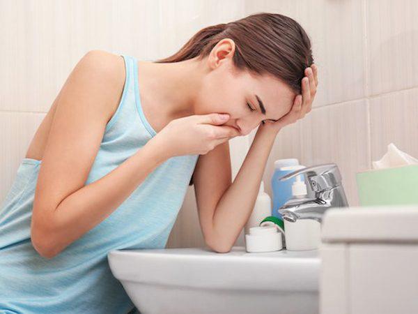 chuyen gia tu van dau hieu co thai sau 1 tuan - 5