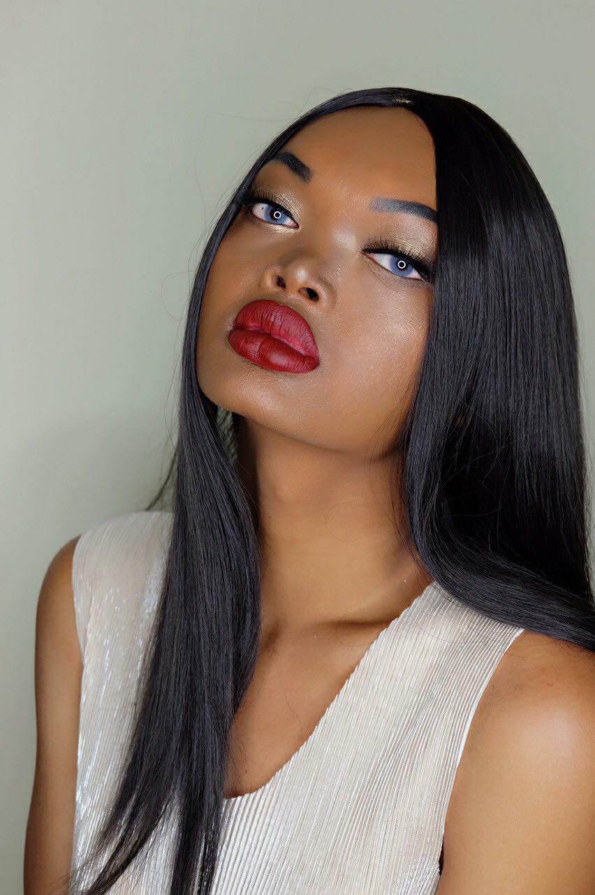 happy polla "phien ban gay" bat ngo tham gia hoa hau chuyen gioi thai lan - 6