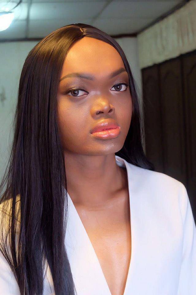 happy polla "phien ban gay" bat ngo tham gia hoa hau chuyen gioi thai lan - 7