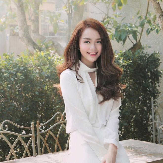 3 hlv the face 2018: my nhan 8x sac sao, ca tinh nhung mai chua chiu lay chong - 5