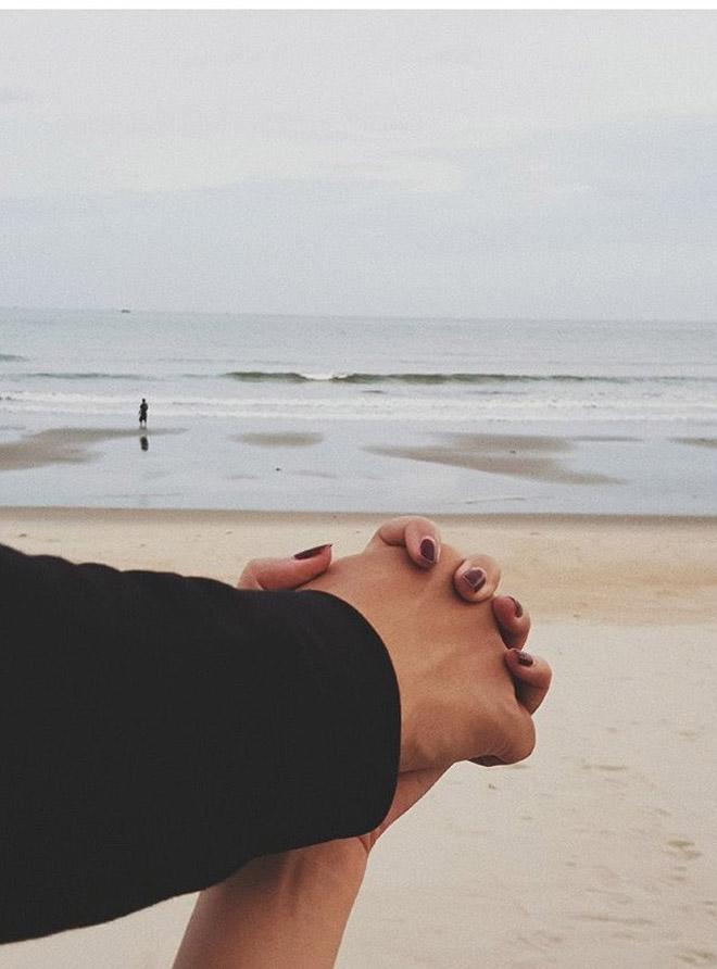 3 hlv the face 2018: my nhan 8x sac sao, ca tinh nhung mai chua chiu lay chong - 9