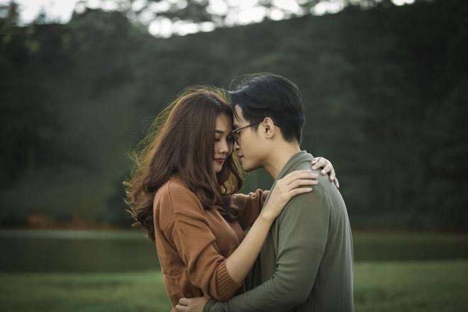 3 hlv the face 2018: my nhan 8x sac sao, ca tinh nhung mai chua chiu lay chong - 8