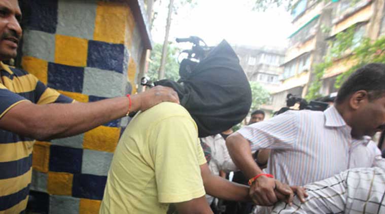loi khai lanh nguoi cua nghi pham gio tro doi bai voi ba lao an may 70 tuoi - 1