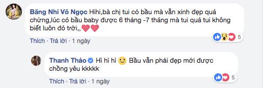 mang bau tuoi 41, thanh thao tiet lo bi ong xa cam an do dau mo, chua chat bao quan - 4