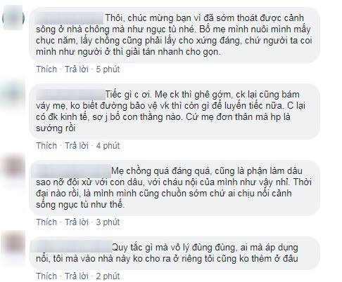 me chong dat ra “4 quy tac lam dau” vo ly dung dung, vo bat chap om con ve ngoai - 3