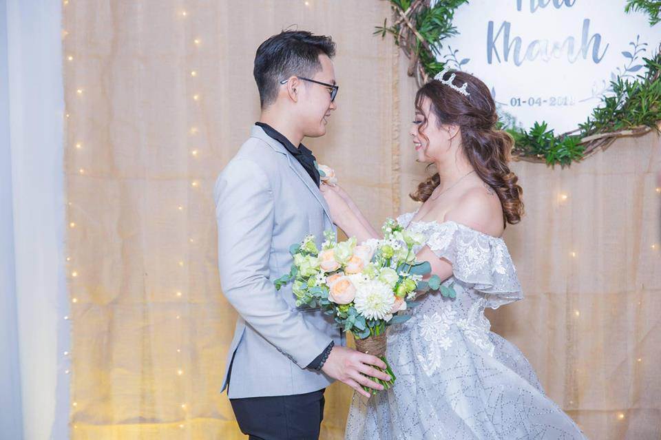 moi tinh tuoi 15, dau muon trung xa cach, cap doi yeu lai tu dau sau nhieu nam khong gap - 10