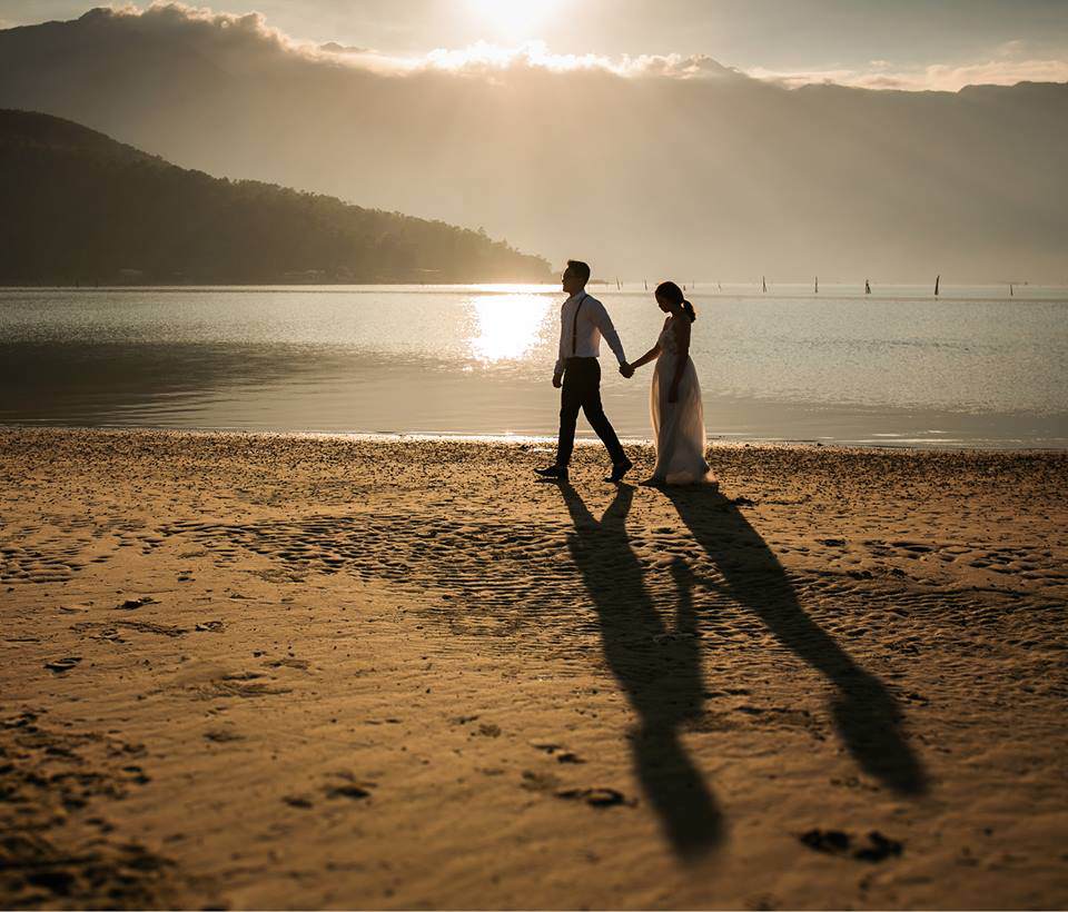 moi tinh tuoi 15, dau muon trung xa cach, cap doi yeu lai tu dau sau nhieu nam khong gap - 7