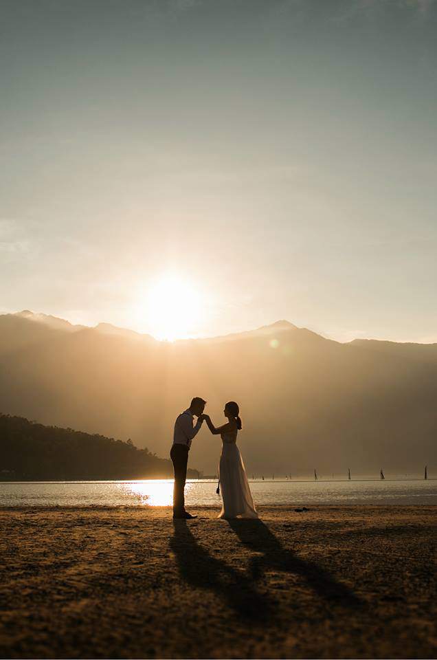 moi tinh tuoi 15, dau muon trung xa cach, cap doi yeu lai tu dau sau nhieu nam khong gap - 8