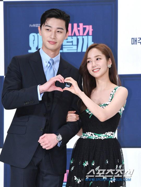 ngoi sao 24/7: moi 18 tuoi, dich duong thien ti "day thi" de rau trong nhu da ngoai 30 - 11