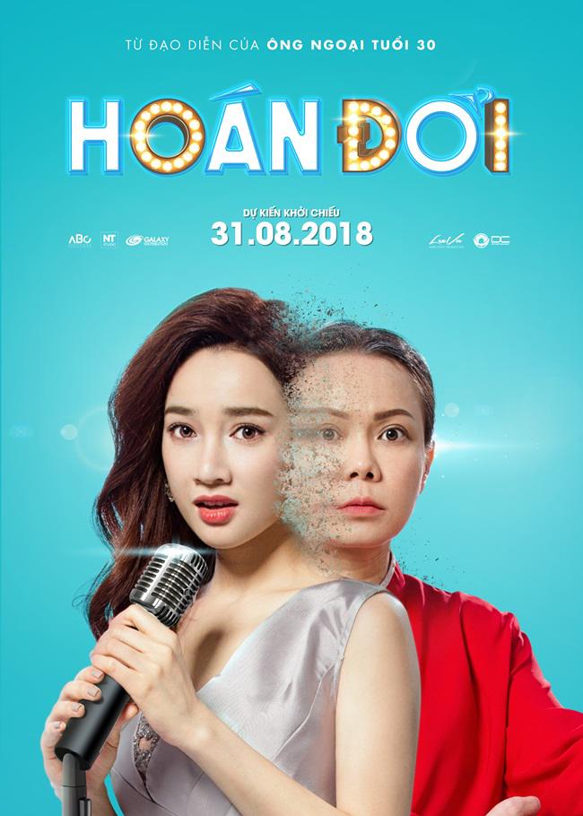 nha phuong da ngung khoc loc, danh dam da tay khi "doi hon" voi viet huong - 5