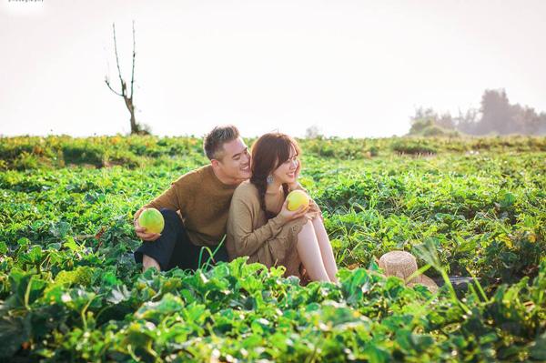 tan gai theo kieu "ngoi moc re", chang viet kieu uc cuoc duoc vo chi sau 2 tuan gap mat - 1