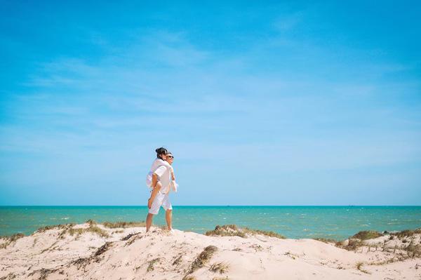 tan gai theo kieu "ngoi moc re", chang viet kieu uc cuoc duoc vo chi sau 2 tuan gap mat - 10