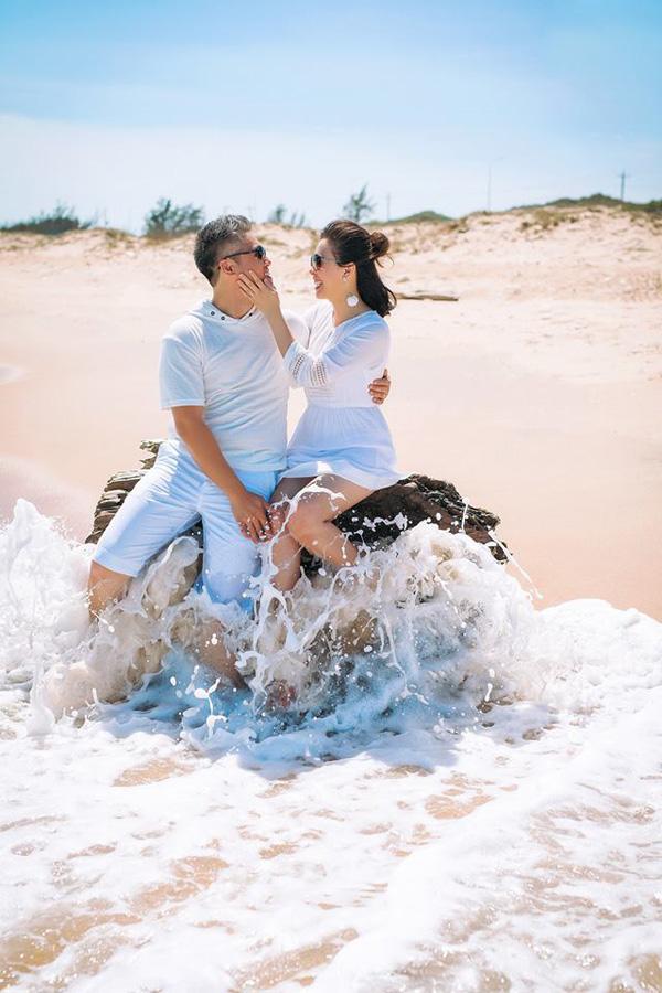 tan gai theo kieu "ngoi moc re", chang viet kieu uc cuoc duoc vo chi sau 2 tuan gap mat - 11