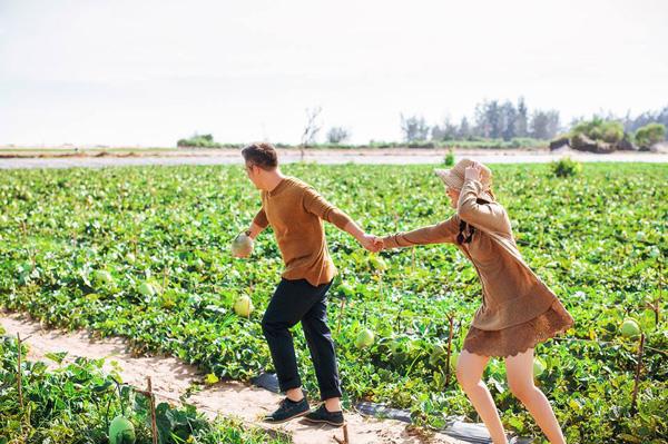 tan gai theo kieu "ngoi moc re", chang viet kieu uc cuoc duoc vo chi sau 2 tuan gap mat - 2