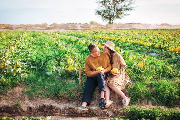 tan gai theo kieu "ngoi moc re", chang viet kieu uc cuoc duoc vo chi sau 2 tuan gap mat - 3