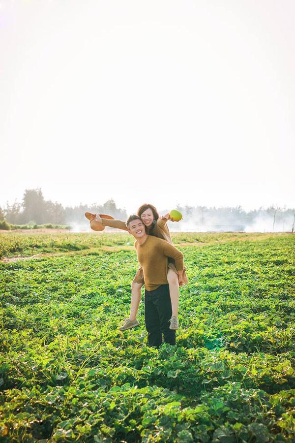 tan gai theo kieu "ngoi moc re", chang viet kieu uc cuoc duoc vo chi sau 2 tuan gap mat - 7