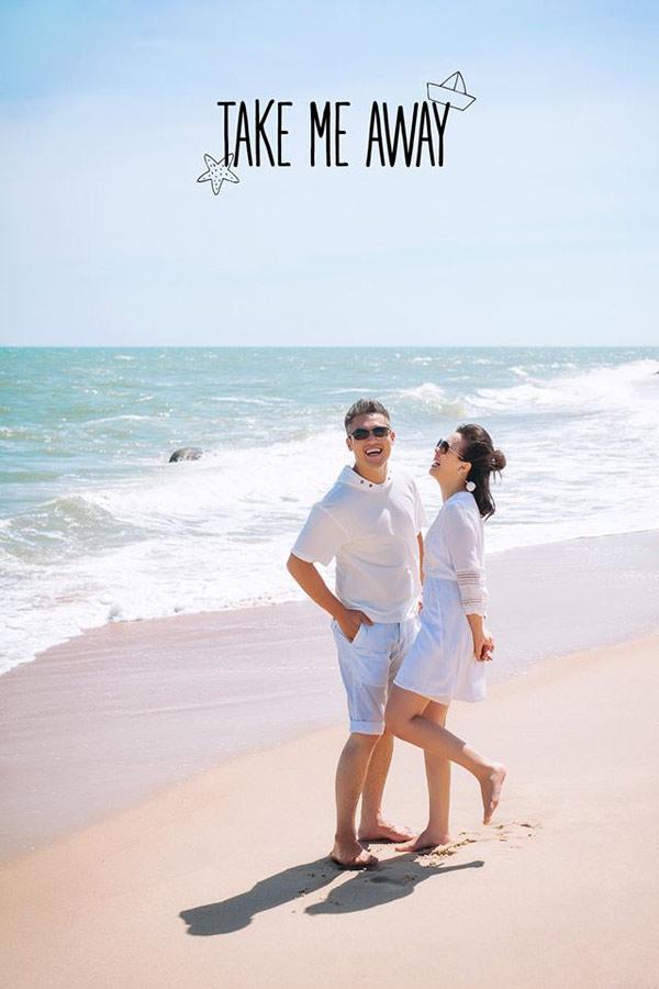 tan gai theo kieu "ngoi moc re", chang viet kieu uc cuoc duoc vo chi sau 2 tuan gap mat - 8