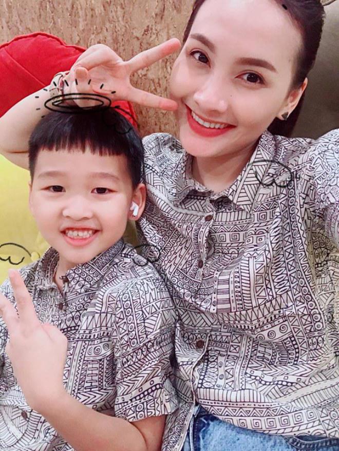 bao thanh: "chong toi khong muon sinh them con vi lo vo xuong sac va benh tat" - 4