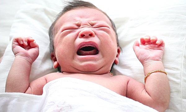 pgs.ts. nguyen tien dung: "tre so sinh bi di ngoai, dung hai con vi thieu hieu biet" - 2