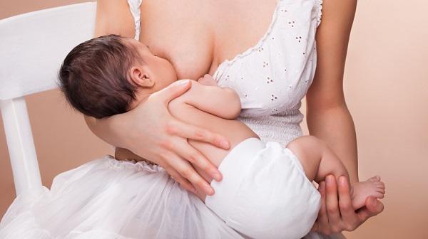 pgs.ts. nguyen tien dung: "tre so sinh bi di ngoai, dung hai con vi thieu hieu biet" - 3