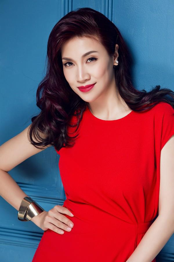 pha le da xeo "tinh cu" cong vinh: "tu bien tu dien de ve len 1 tuong dai hoanh trang" - 2