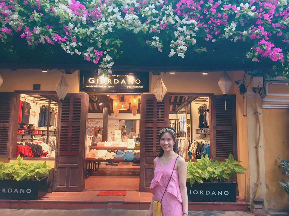 pho co hoi an dep tho mong trong mua hoa giay khoe sac - 2