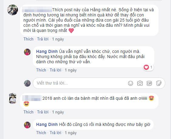 phu nu 25 va 30 voi nhung suy nghi khac biet ve tien, nguoi yeu va sep! - 2