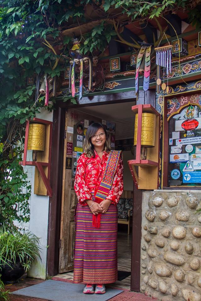 phu nu 25 va 30 voi nhung suy nghi khac biet ve tien, nguoi yeu va sep! - 4