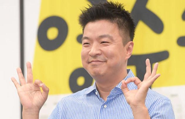 quay roi tinh duc gay nhuc nhoi lang giai tri han: mot nua su that khong phai su that - 2