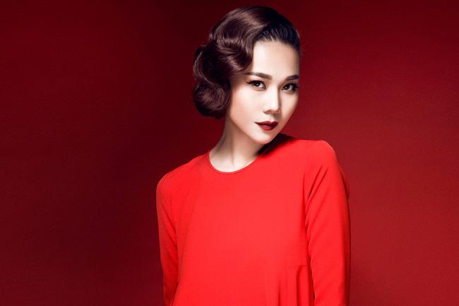hot: "trum cuoi" cua the face viet nam chinh la de nhat sieu mau thanh hang - 2