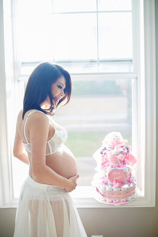 mang bau tuoi 41, thanh thao tiet lo bi ong xa cam an do dau mo, chua chat bao quan - 12