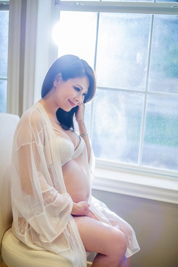 mang bau tuoi 41, thanh thao tiet lo bi ong xa cam an do dau mo, chua chat bao quan - 7