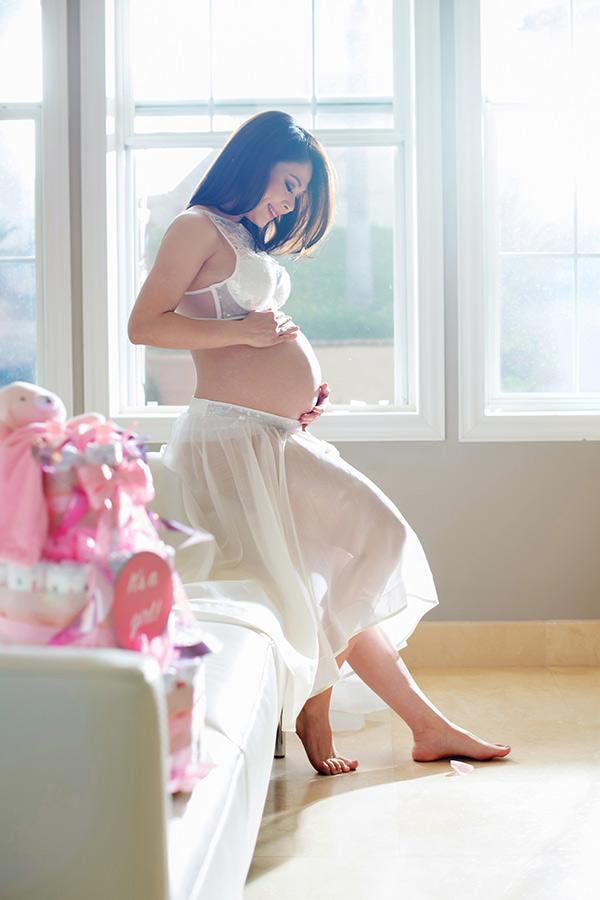 mang bau tuoi 41, thanh thao tiet lo bi ong xa cam an do dau mo, chua chat bao quan - 11