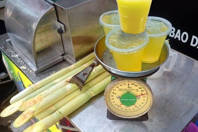 nuoc mia tot nhung se cuc doc hai neu mac phai 4 sai lam sau day - 1