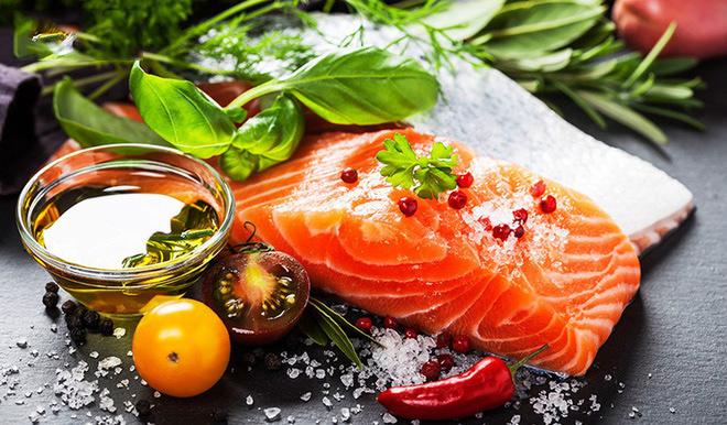 dau bung nhap vien, nguoi dan ong khien bac si kinh hai khi thay thu trong co the - 8