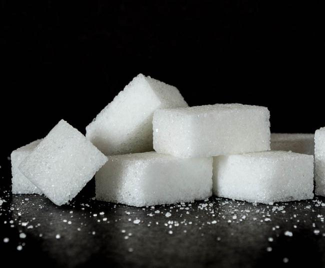 bang hoang phat hien 10 loai thuc pham quen thuoc nhung lai khong co han su dung - 8