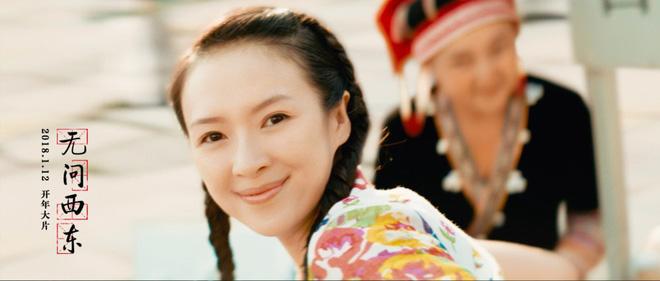 bi hoi ve moi tinh voi trieu vy, huynh hieu minh ne tranh: "ai cung co gia dinh ca roi" - 1