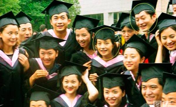 bi hoi ve moi tinh voi trieu vy, huynh hieu minh ne tranh: "ai cung co gia dinh ca roi" - 5