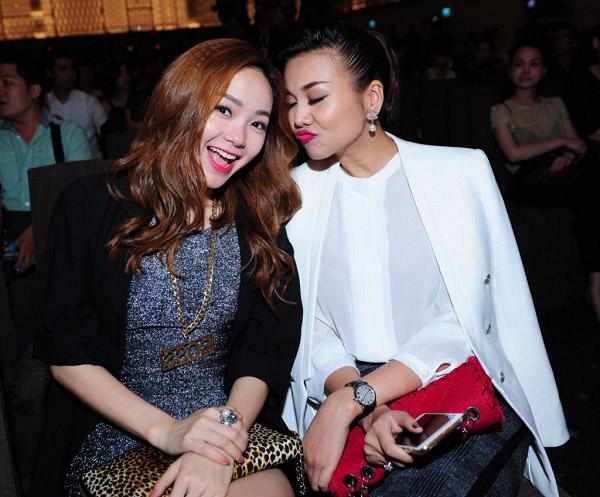 bo ba hlv the face "tinh thuong men thuong" dap tan tin don bat hoa - 4