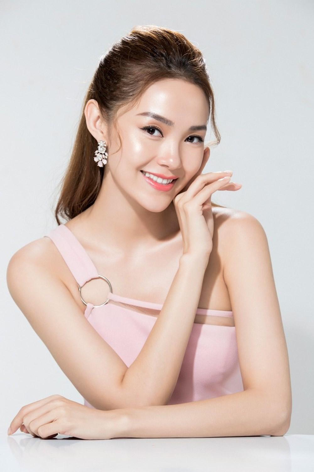 do ky nang cua bo 3 hlv quyen luc the face 2018, theo ban, ai la nguoi chien thang? - 8